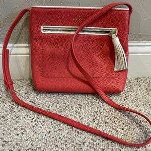 Kate Spade Crossbody Bag